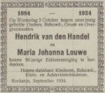 Handel van den Hendrik-NBC-28-09-1934 (341).jpg